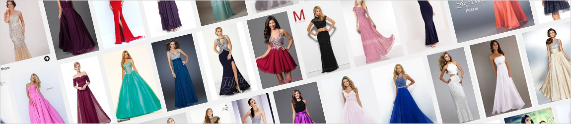 Dresses for Occasions